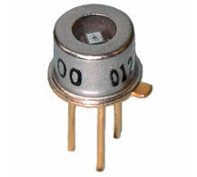 SD012-70-62-541-kuva