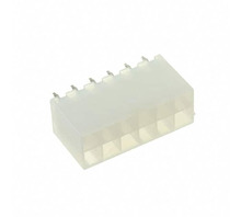 DMF-12-S-kuva