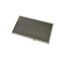LCD-OLINUXINO-10TS-kuva