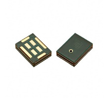 SPK0838HT4H-1-kuva