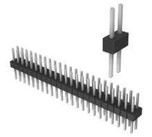 PEC23DABN-kuva