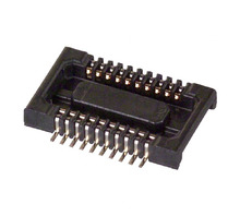 DF30FC-20DS-0.4V(67)-kuva