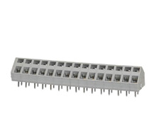 TBL007A-508-15GY-kuva