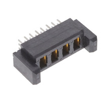 UPS-04-07.0-02-L-V-kuva