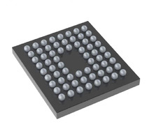 STM32F378RCY6TR-kuva