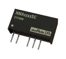 NMA1212SC-kuva
