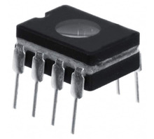 PIC12CE518/JW-kuva