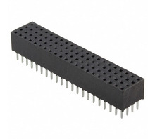 PPRN214EFCN-kuva