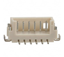 DF13C-6P-1.25V(75)-kuva