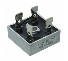 KBPC5010-G-kuva