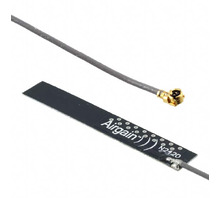 SG901-1066 ANTENNA-kuva