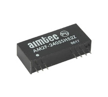 AM2F-2403SH52Z-kuva