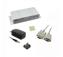 MT100A2W-G-NAM-kuva