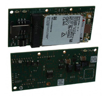 MTSMC-H4-IP-P2-SP-kuva