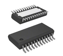 TLE84106ELXUMA1-kuva