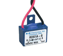 RDS3C-6-kuva