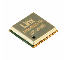 RXM-GNSS-TM-B-kuva