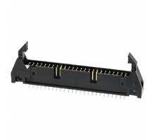 HIF3BAF-50PA-2.54DSA(71)-kuva