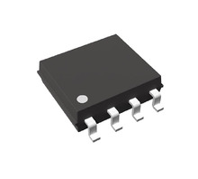 R1245S003C-E2-JE-kuva
