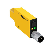 SME312DQD-kuva