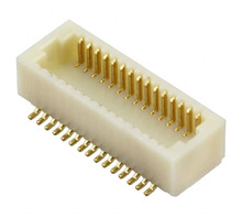 30P3.5-JMCS-G-TF(N)-kuva