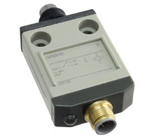 D4CC-3031-kuva