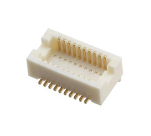 DF12D(3.0)-20DP-0.5V(81)-kuva