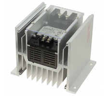 G3PH-2075B AC100-240-kuva