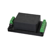 EMC-05B-T-kuva