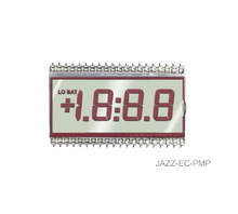 JAZZ-EC-PMP-kuva