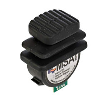 MSA-1-10-BK-1-4-kuva