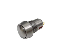 SW-PB7-04MB42ARM-kuva