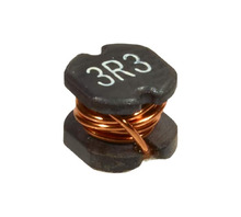 TCK-110-kuva