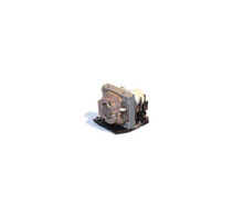 WW-2A2W-5-kuva