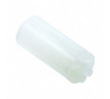 LEDS2M-460-01-kuva