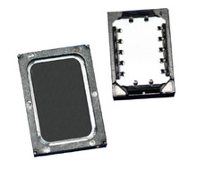 CS17-01P100-03-1X-kuva