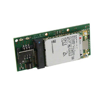 MTSMC-H4-IP-P1-SP-kuva
