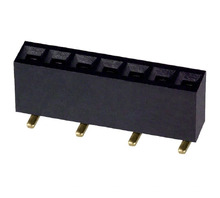 NPPC071KFXC-RC-kuva