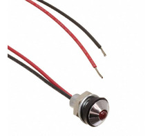 CD-1-2702-9908-I-kuva