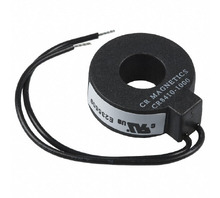 CR8410-1000-kuva