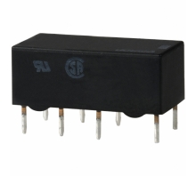 G6A-274P-ST40-US-DC48-kuva