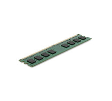 C-667D2N5/2GB-kuva