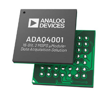 ADAQ4001BBCZ-RL13-kuva