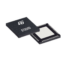 ST8500TR-kuva