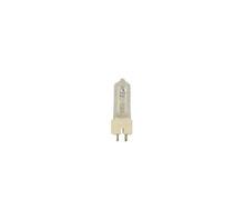WW-R3KX-1-kuva