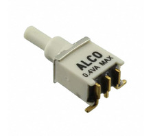 PBS8MTRES-kuva