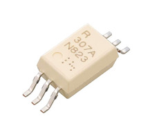 PS9307L2-AX-kuva