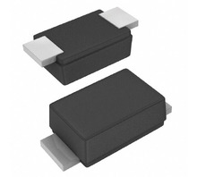 MSATS14S40L/TR-kuva