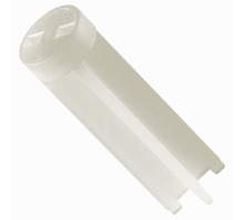 LEDS2E-12-01-kuva