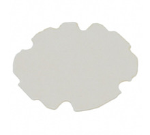 LP0005/01-PC99-0.12-kuva